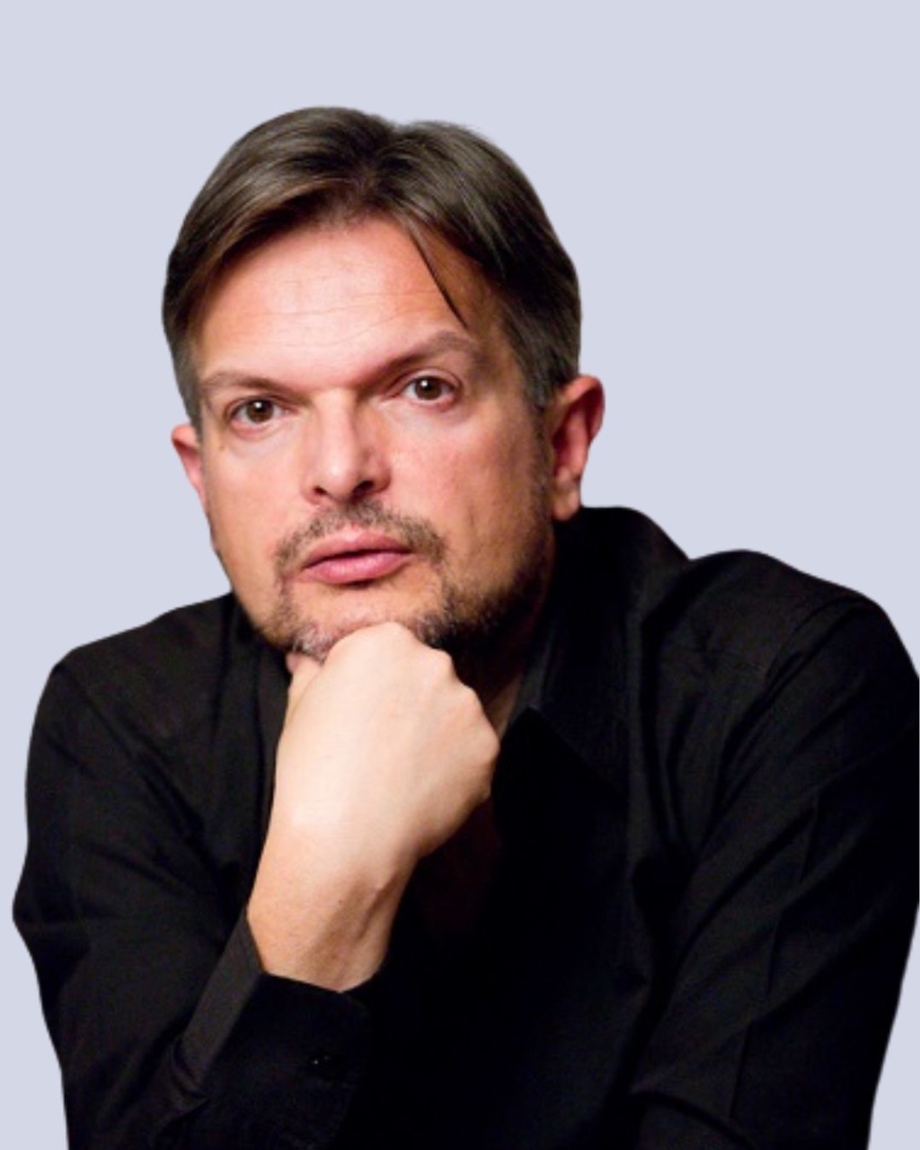 Romano Benini